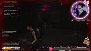 Вспоминаю Once Human. Сезон 2. Серия 1. Вспоминаем, как играть.