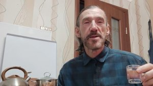 Фильм "Отпуск в сентябре". Монолог.