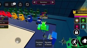 Я выбил випа за 1%