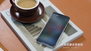 Обзор умного дверного замка Xiaomi Smart Door Lock 4 Pro Dual Camera Version (XMZNMST02ZY)