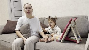 Видеообращение мамы Камилы Нуриевой