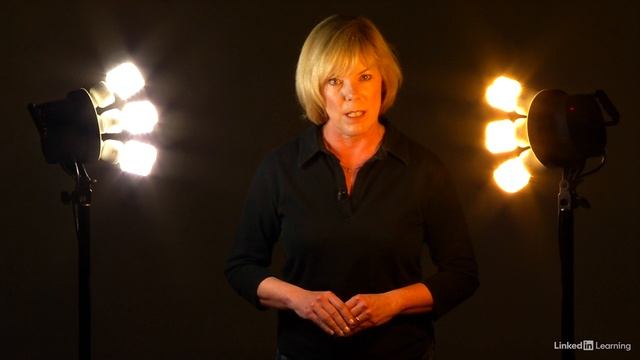 11 - White balance Beyond natural light смотреть онлайн