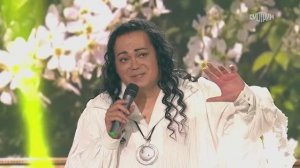 ИГОРЬ НАДЖИЕВ. "ПОЧЕМУ, НЕ ВЕДАЮ..."  (Official Video)