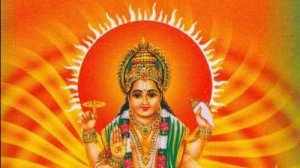 Аруна Прашна. Класс 41. Мантра 45.1-46.3. 16.11.2025