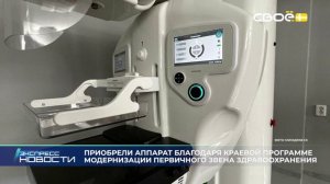 Новости на Своём от 17 ноября 2025г. 21.00