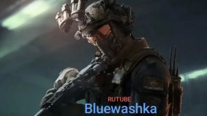 Дельта Форс операции. 😋