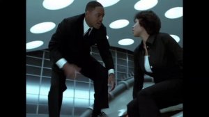 москва слезам не верит