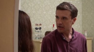 Павел Малицкий- Showreel