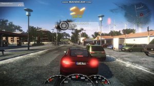 CrashTime2 лига часть 3_1