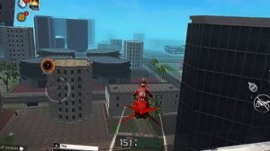 Мой первый Эдит😈 Grand criminal online GCO