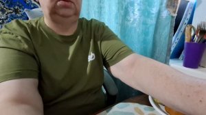 НОВЫЕ ПОКУПКИ,РАСПАКОВКА И ОБЗОР