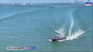 Вести Дагестан 15.11.25 г. 21.15