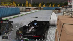 Волки ВС 16.11.2025 62.1 63.1 63.2 63.3 47.2 89