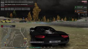 Волки ВС 2 16.11.2025 63.1 63.2 63.3 89