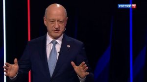 Сохранение и приумножение русского цивилизационного кода – главная задача России