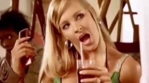 Юмор - "Где моя картошка ? "