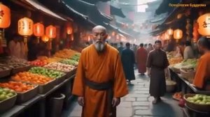 Практика буддизма