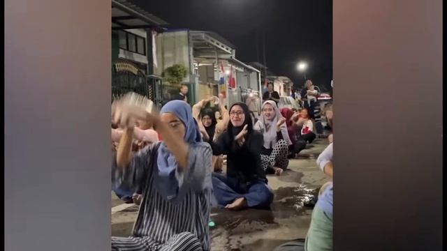 Юмор Смех до Слез  (4)Девушки со всего СВЕТА..