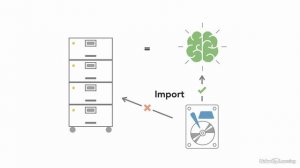 05 - What is a catalog