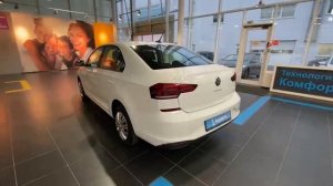 Volkswagen Polo XW8ZZZCKZMG047254