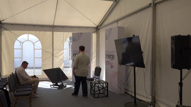 Сильная команда с нуля: от стажёра до самостоятельной единицы | Александр Днепровский