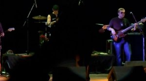 Бутырка. Краснодар 10.12.12. Аттестат.