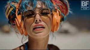 TOP_TECHNO_MIX_2025_🔥_POWERFUL_BASSLINES___BURNING_MAN_x_TOMORROWLAND