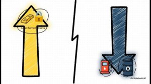 The Weekly Brief 17.11