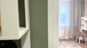 Энтузиастов 3