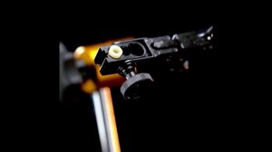 Штатив магнитный шарнирный 55*147*130*76 мм ASIMETO 602-03-1