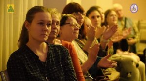 Фестиваль военно-патриотической песни "Виктория"