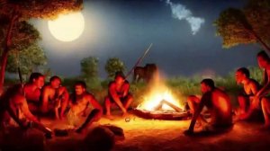 Всё, что нам нужно - это любовь!