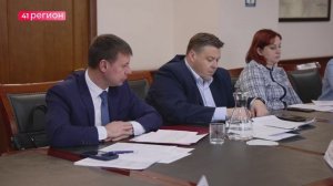 ЖИЛЫЕ ДОМА В КРАЕВОМ ЦЕНТРЕ ВОЙДУТ В ОТДЕЛЬНУЮ ПРОГРАММУ ПО РАССЕЛЕНИЮ ПОСЛЕ ЗЕМЛЕТРЯСЕНИЙ