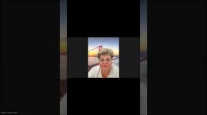 Как делать бизнес? новые статусники делятся опытом и своими историями