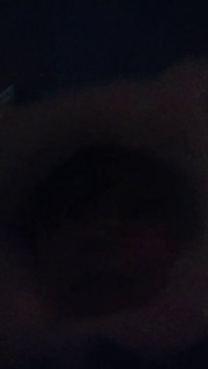 отмирттиии