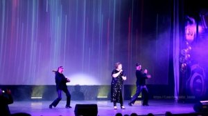 Факт - Ирина Политыкина