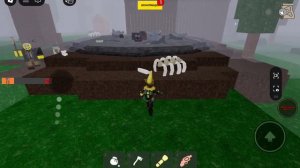 спас оленя из 99 ночей в лесу за восемь минут