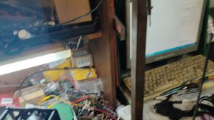 печатаем пет-бутылками