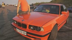 Скорость ,дрифт,тачки