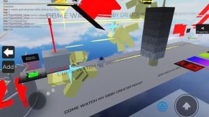 «Не Данил а белил- ой тьфу»