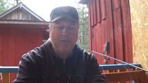 Монтаж для Ловли Форели!!..