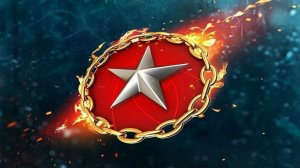 Мир Танков - 😎РБ или Ранговые Бои в Ожидании ЧР!!!😎