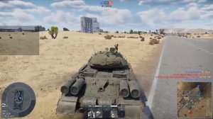 ✅#79 Лётаем братья, лётаем