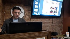 Новые книги о частниках Азербайджана, по истории Союза бонистов и книге о промо-бонах Гознака