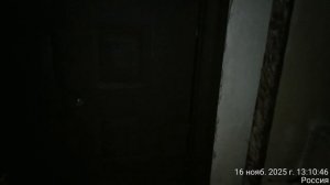 16.11.2025  музыка с часу до трех КВ 4. Результат деятельности полиции. Оренбург.