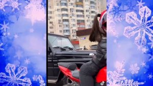 В ДЕКАБРЕ НА КАНАЛЕ
" ЗАВТРА НОВЫЙ ГОД "