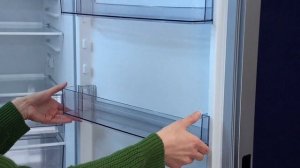 ХМ - 4626 -181 — обзор модели. Как правильно выбрать холодильник в 2023 году? Советы потребителям.