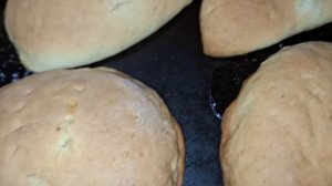 17-11-2025 какую я вкусняшку напикла ням ням ням