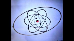 1000006184.wmv Планетарная модель