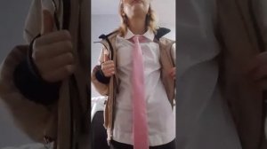 крашусь, болтаем